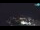 Webcam in Livigno, 0.2 mi away