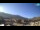 Webcam in Livigno, 0.8 km entfernt