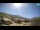Webcam in Livigno, 0.6 km