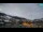 Webcam in Livigno, 0.8 km entfernt