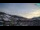 Webcam in Livigno, 0.9 mi away