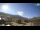 Webcam in Livigno, 0.6 km