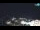 Webcam in Livigno, 0.2 mi away