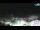 Webcam in Livigno, 2.5 km entfernt