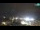 Webcam in Livigno, 0.3 mi away