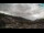 Webcam in Livigno, 2.5 km entfernt