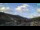 Webcam in Livigno, 0.8 km entfernt