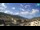 Webcam in Livigno, 1.5 km entfernt