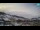 Webcam in Livigno, 0.9 mi away