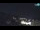 Webcam in Livigno, 1 mi away