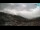 Webcam in Livigno, 0.8 km entfernt