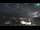 Webcam in Livigno, 0.5 mi away