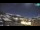 Webcam in Livigno, 2.8 km entfernt