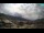 Webcam in Livigno, 1.1 mi away