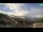 Webcam in Livigno, 16.9 km entfernt