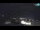 Webcam in Livigno, 0.3 km entfernt