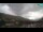 Webcam in Livigno, 0.6 km