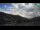 Webcam in Livigno, 2.9 km