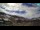 Webcam in Livigno, 0.3 km
