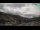 Webcam in Livigno, 1.3 km