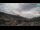 Webcam in Livigno, 2.9 km