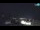 Webcam in Livigno, 6.2 mi away