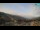 Webcam in Livigno, 19.4 km