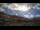 Webcam in Livigno, 1.1 mi away