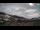 Webcam in Livigno, 19.4 km