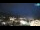 Webcam in Livigno, 0.1 km