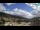 Webcam in Livigno, 0.6 km entfernt