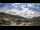 Webcam in Livigno, 0.6 km entfernt