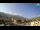 Webcam in Livigno, 0.6 km