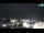 Webcam in Livigno, 0.2 mi away