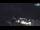 Webcam in Livigno, 0.6 km