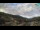 Webcam in Livigno, 0.6 mi away