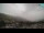 Webcam in Livigno, 0.6 km