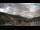 Webcam in Livigno, 0.6 km
