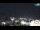 Webcam in Livigno, 0.1 mi away