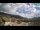 Webcam in Livigno, 0.6 km entfernt
