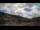Webcam in Livigno, 0.6 km