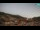 Webcam in Livigno, 0.2 mi away