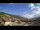 Webcam in Livigno, 0.6 km