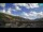 Webcam in Livigno, 2.9 km