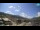 Webcam in Livigno, 19.4 km