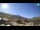 Webcam in Livigno, 0.6 km
