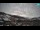 Webcam in Livigno, 1.5 km entfernt