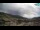 Webcam in Livigno, 0.6 km
