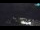Webcam in Livigno, 0.6 km