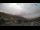 Webcam in Livigno, 6.2 mi away